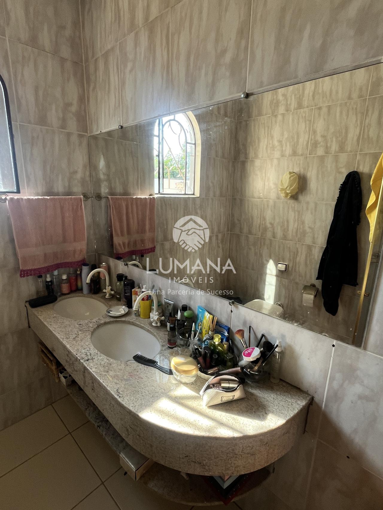 COMERCIAL OU RESIDENCIAL — foto 37 — Centro, Lagoa Santa, MG