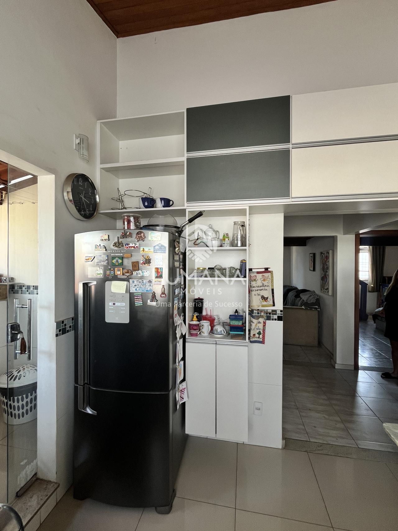 COMERCIAL OU RESIDENCIAL — foto 40 — Centro, Lagoa Santa, MG