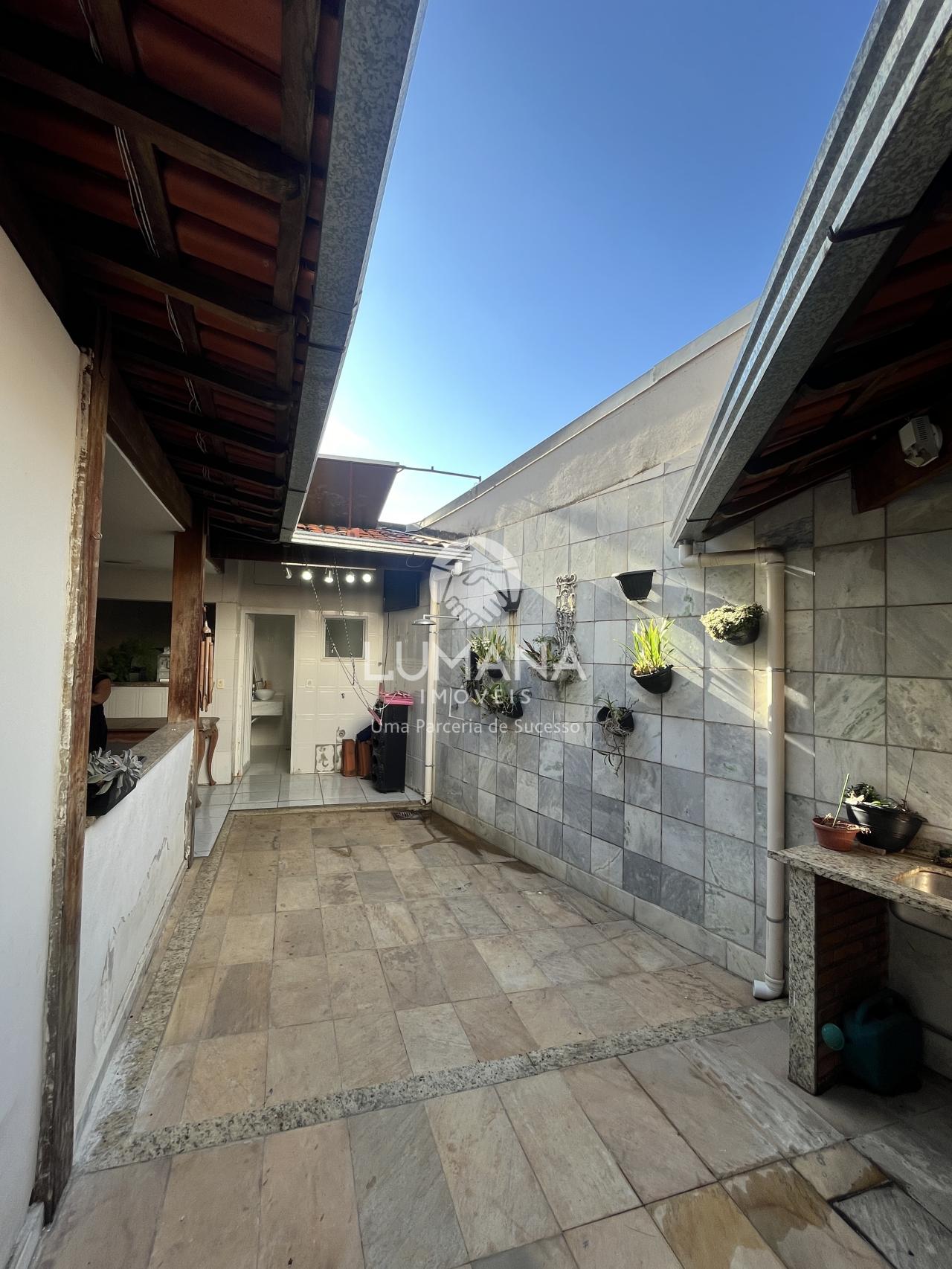 COMERCIAL OU RESIDENCIAL — foto 14 — Centro, Lagoa Santa, MG
