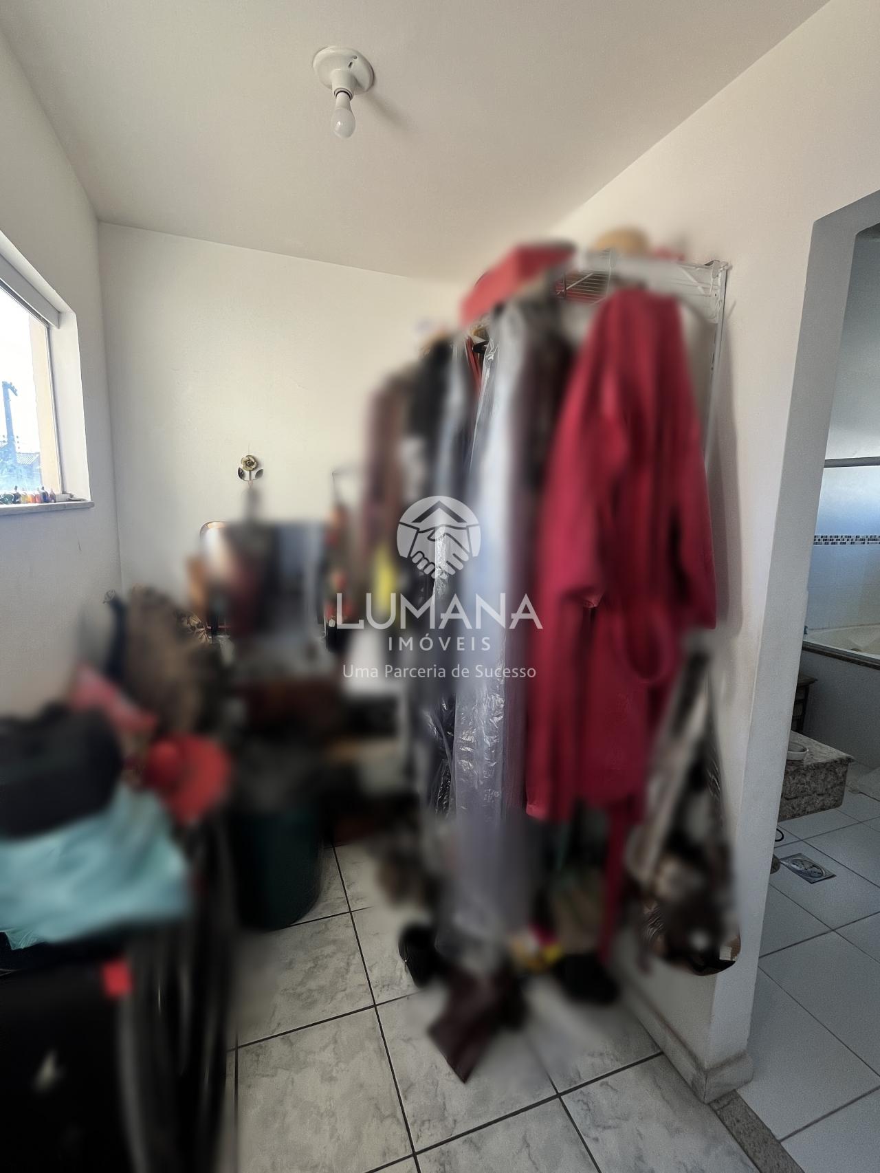 COMERCIAL OU RESIDENCIAL — foto 28 — Centro, Lagoa Santa, MG
