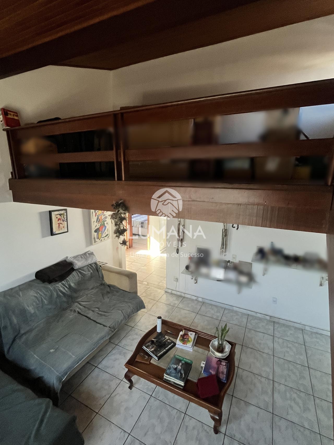 COMERCIAL OU RESIDENCIAL — foto 20 — Centro, Lagoa Santa, MG