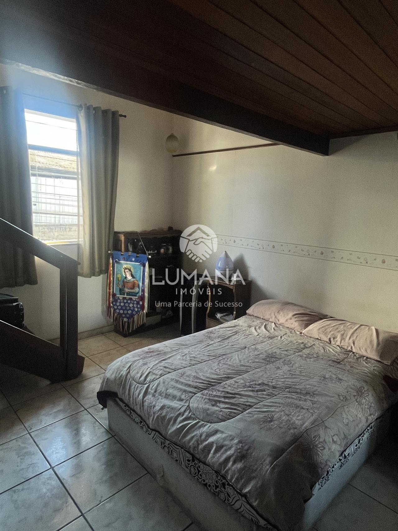 COMERCIAL OU RESIDENCIAL — foto 31 — Centro, Lagoa Santa, MG