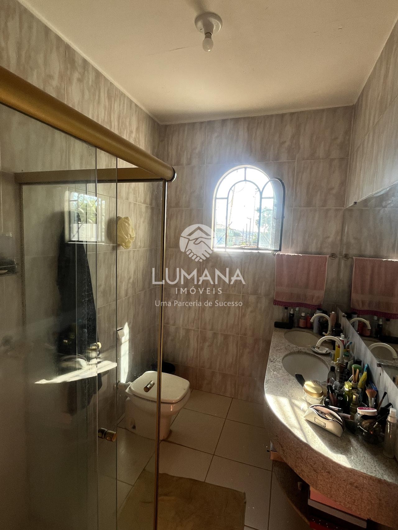 COMERCIAL OU RESIDENCIAL — foto 36 — Centro, Lagoa Santa, MG