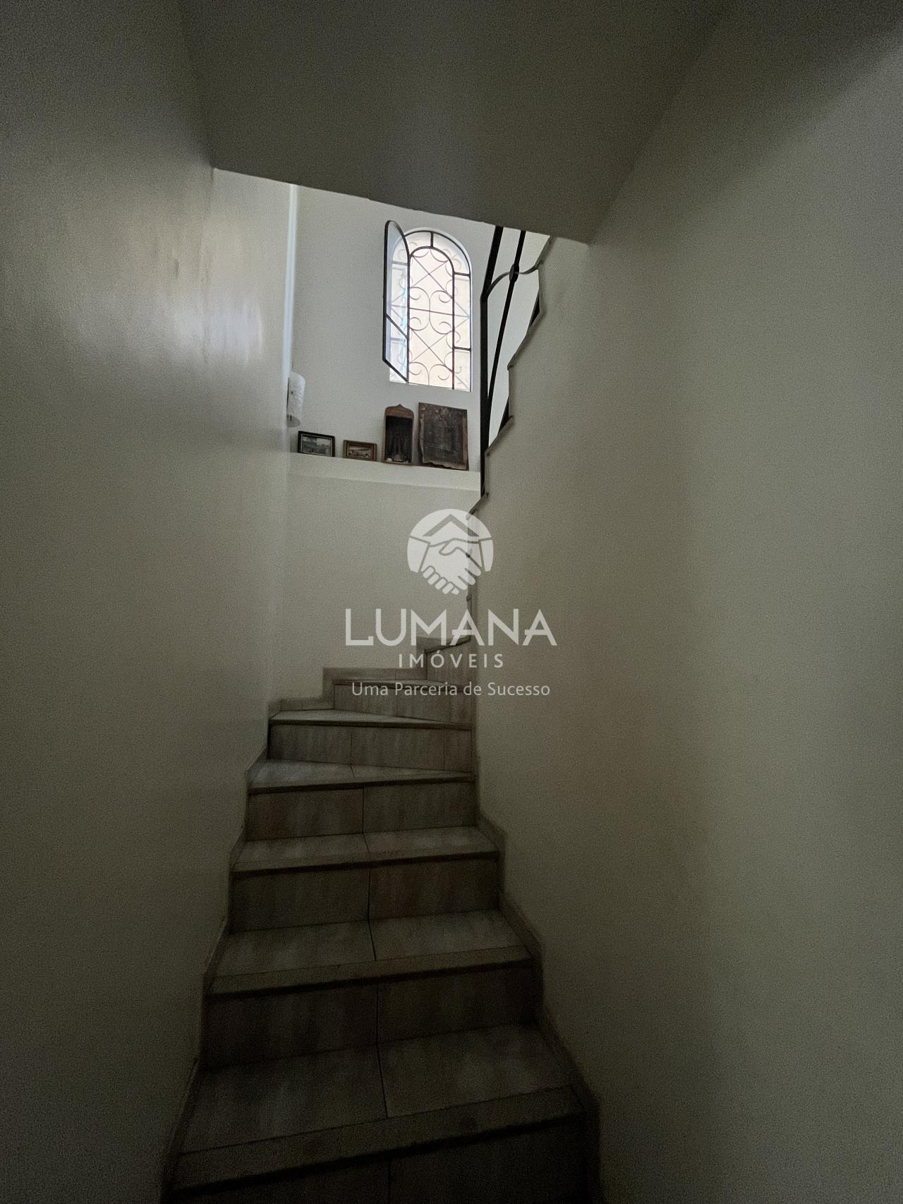 COMERCIAL OU RESIDENCIAL — foto 16 — Centro, Lagoa Santa, MG
