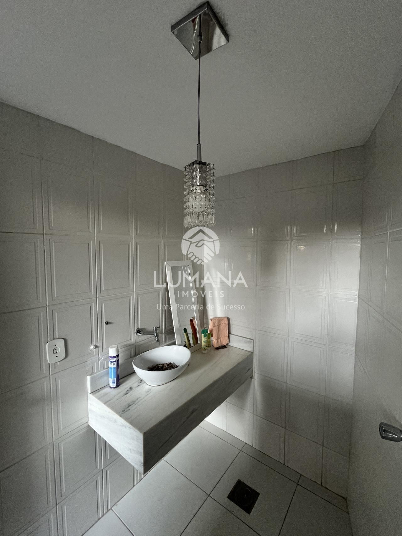 COMERCIAL OU RESIDENCIAL — foto 13 — Centro, Lagoa Santa, MG