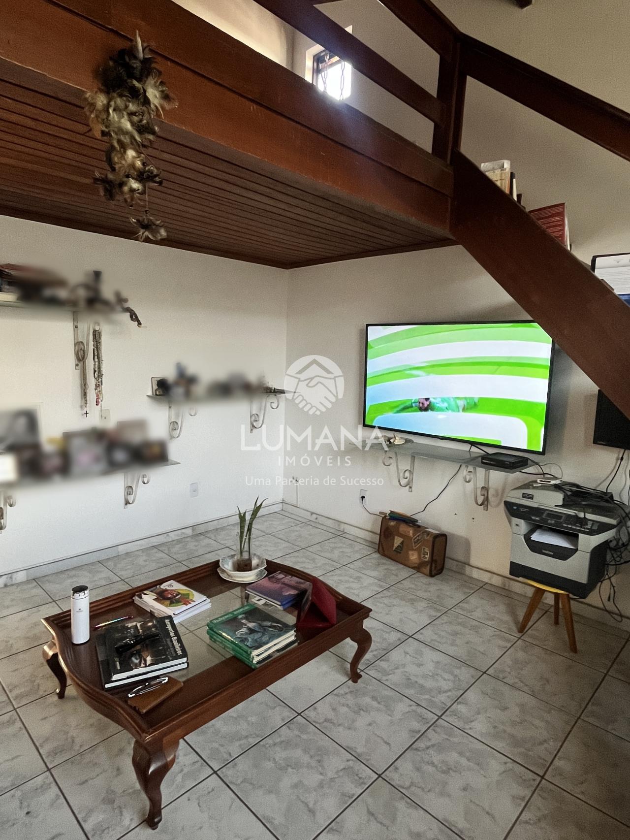 COMERCIAL OU RESIDENCIAL — foto 21 — Centro, Lagoa Santa, MG