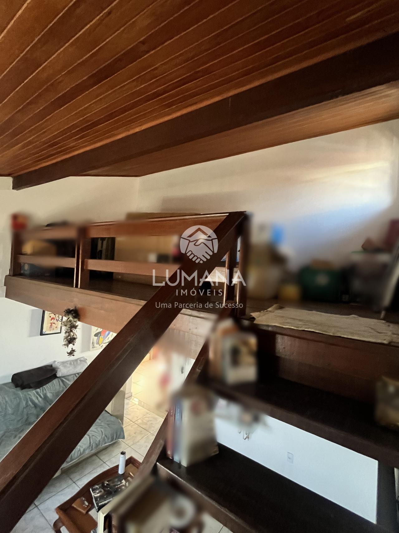 COMERCIAL OU RESIDENCIAL — foto 22 — Centro, Lagoa Santa, MG