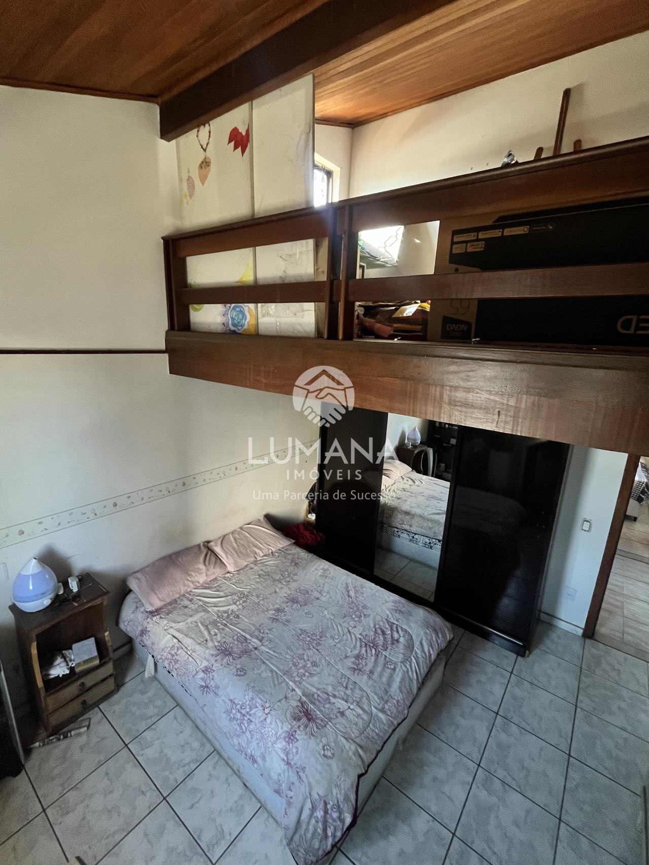 COMERCIAL OU RESIDENCIAL — foto 32 — Centro, Lagoa Santa, MG