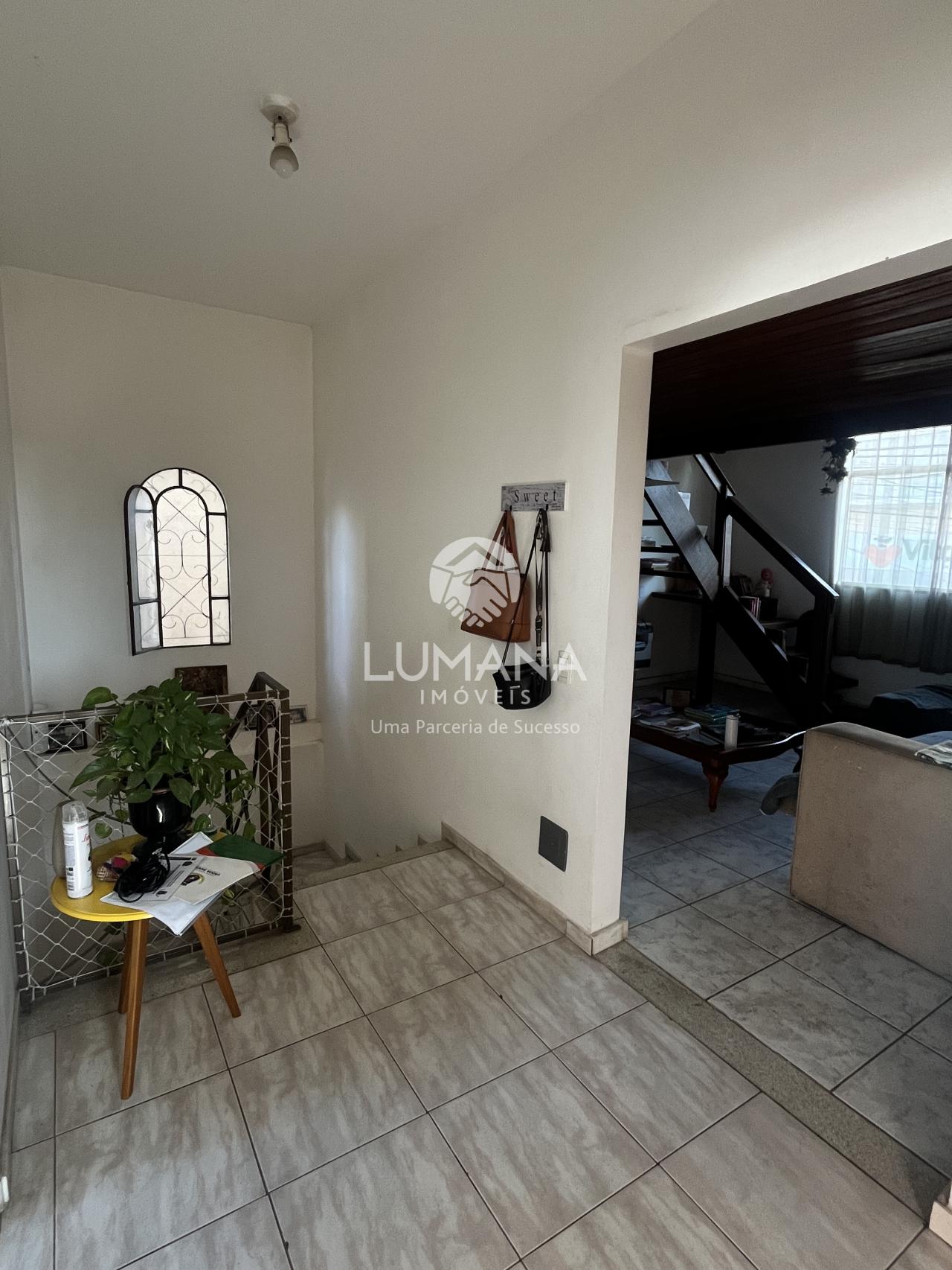 COMERCIAL OU RESIDENCIAL — foto 17 — Centro, Lagoa Santa, MG