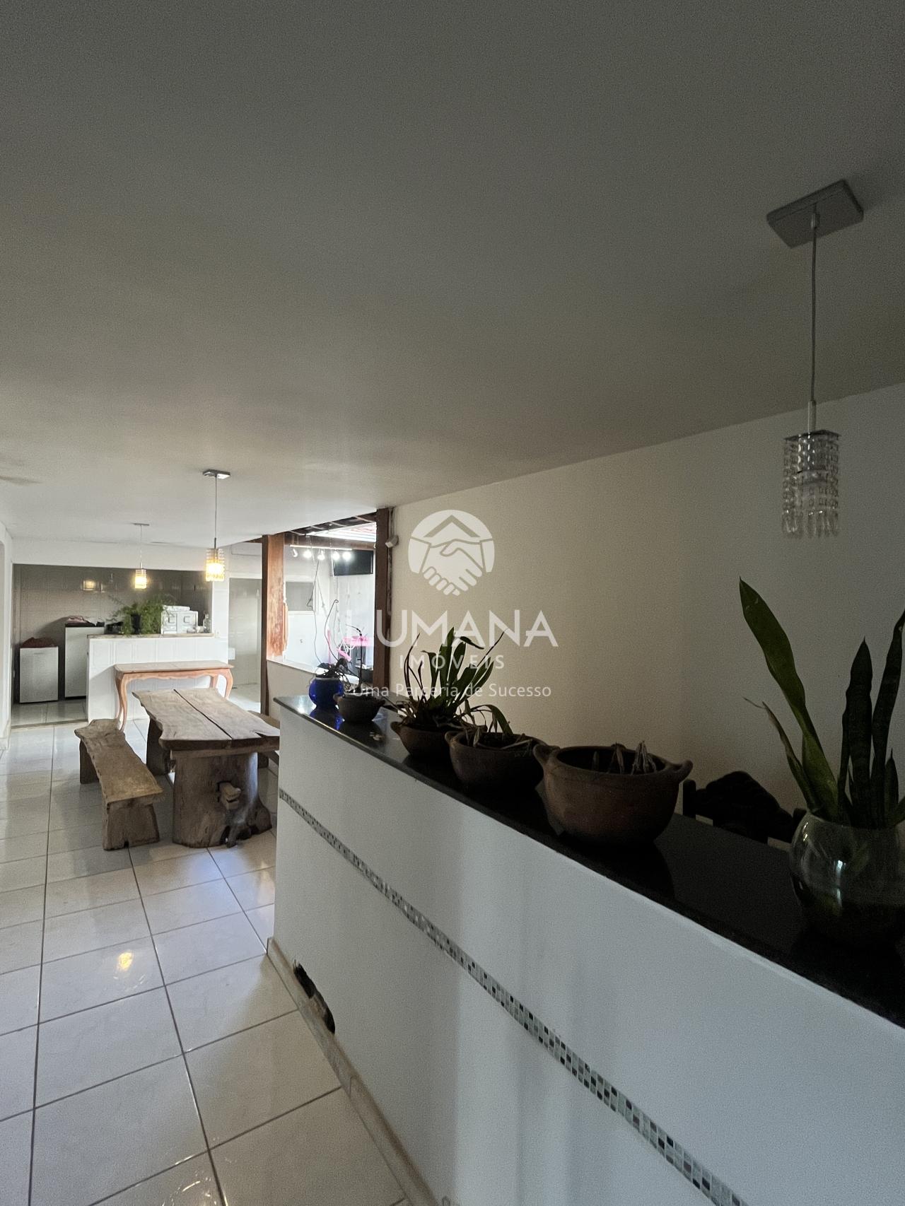 COMERCIAL OU RESIDENCIAL — foto 8 — Centro, Lagoa Santa, MG