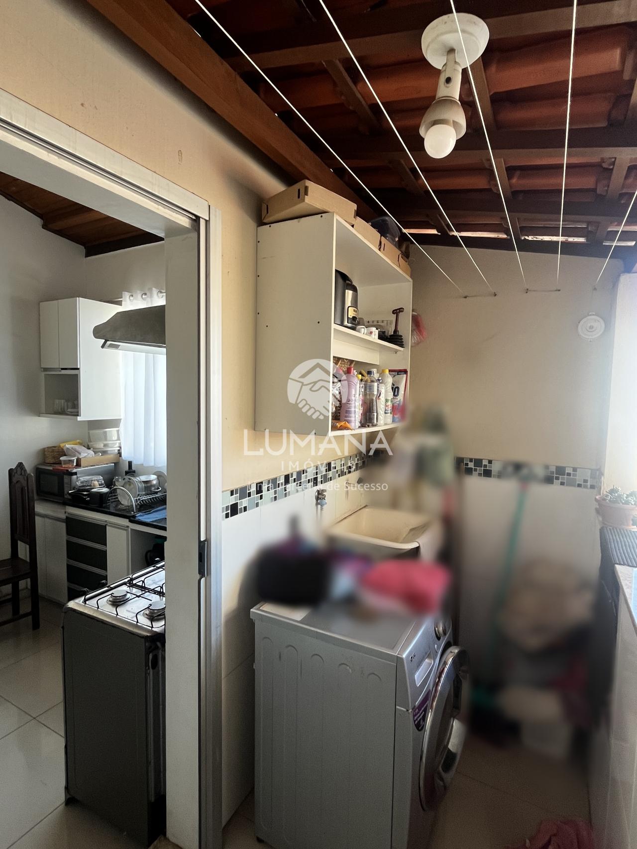 COMERCIAL OU RESIDENCIAL — foto 42 — Centro, Lagoa Santa, MG