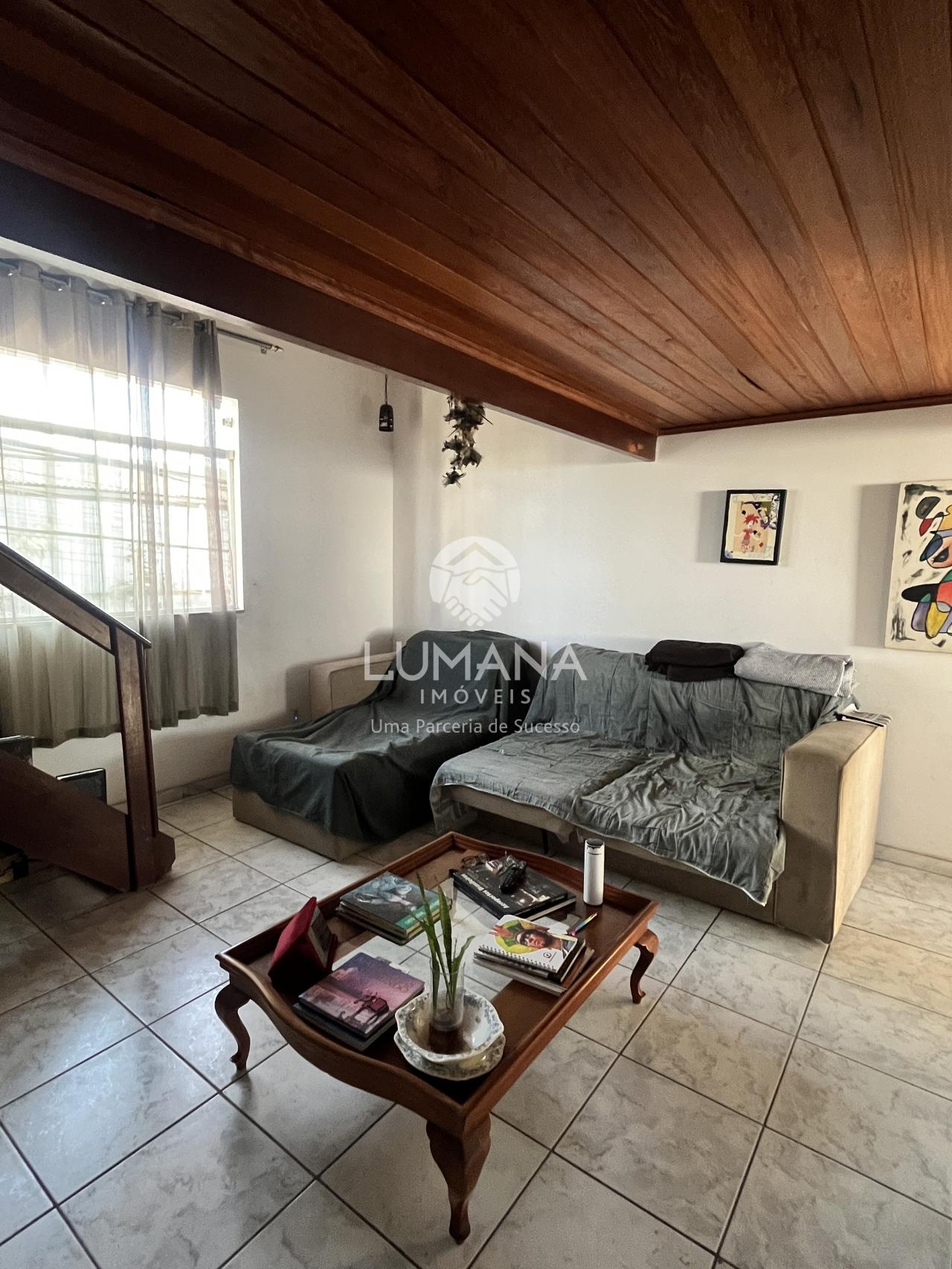 COMERCIAL OU RESIDENCIAL — foto 19 — Centro, Lagoa Santa, MG