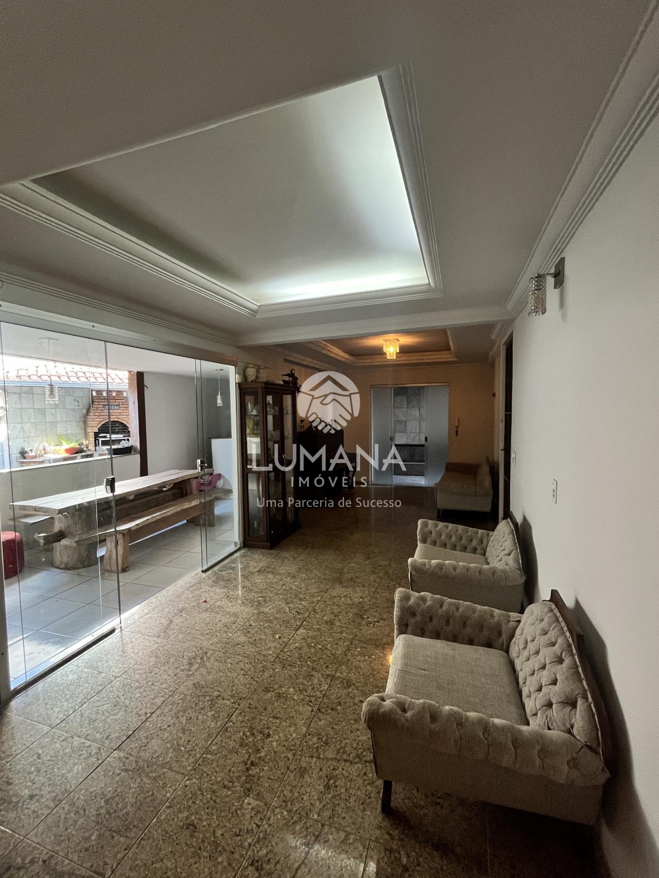 COMERCIAL OU RESIDENCIAL