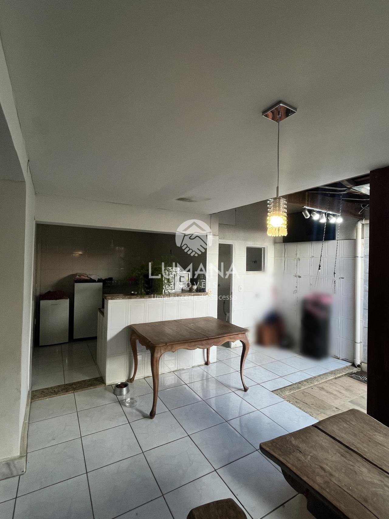COMERCIAL OU RESIDENCIAL — foto 10 — Centro, Lagoa Santa, MG
