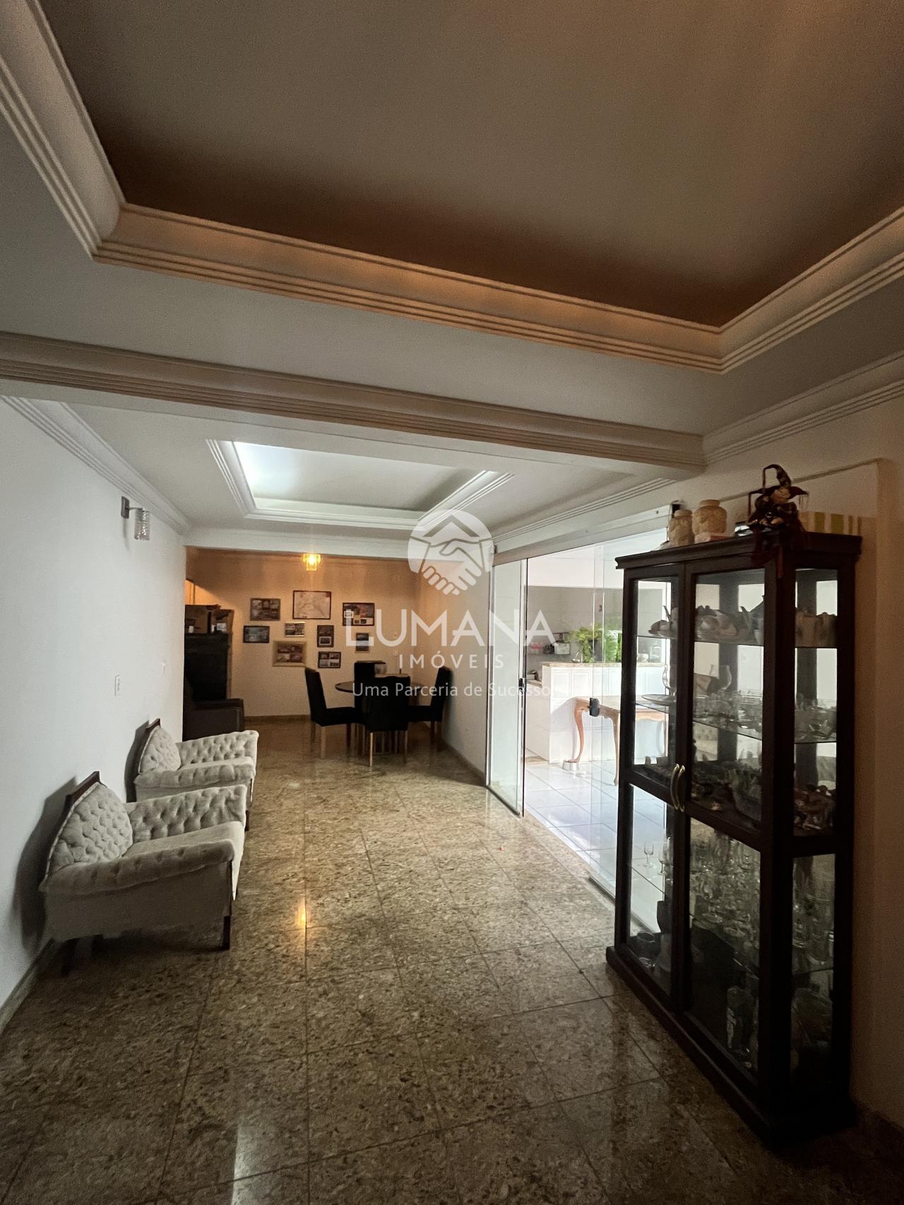 COMERCIAL OU RESIDENCIAL