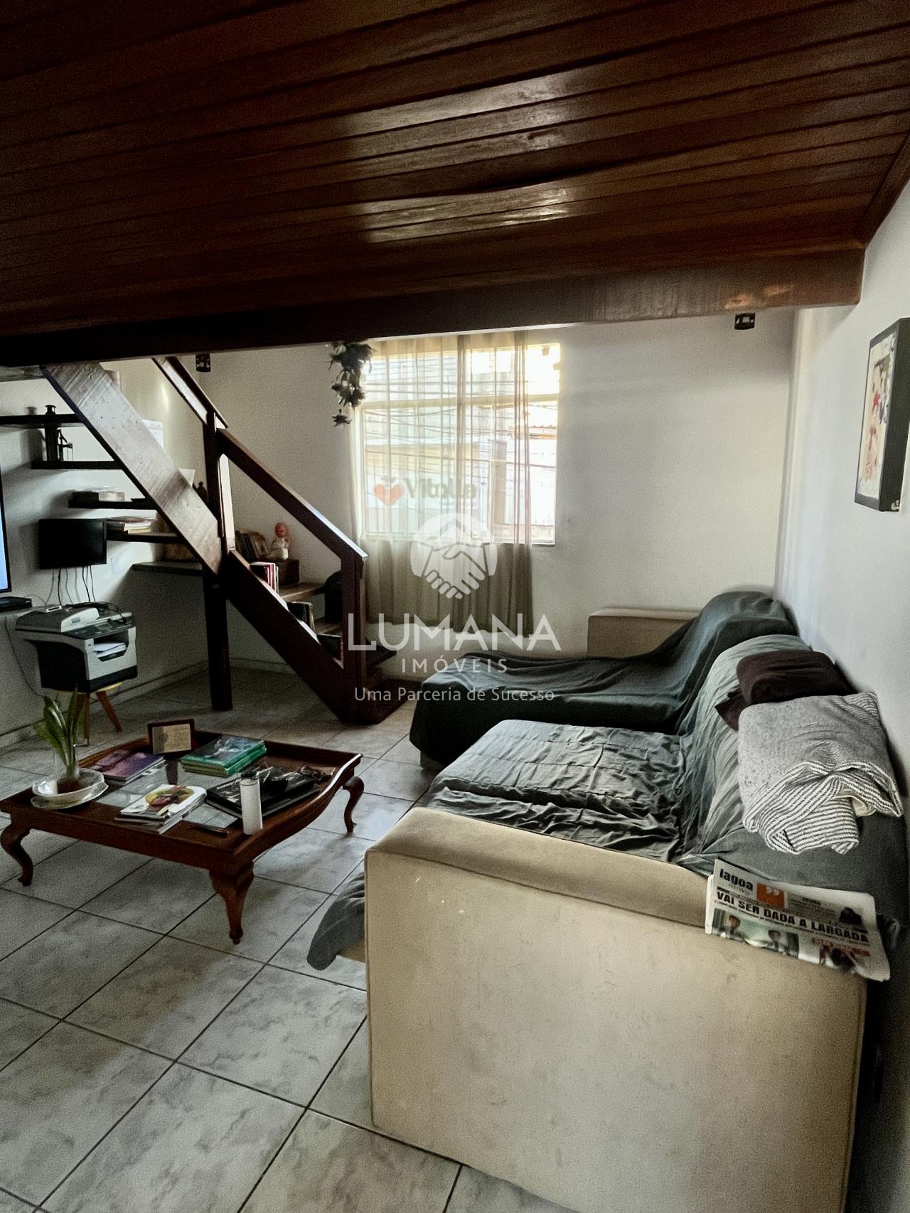 COMERCIAL OU RESIDENCIAL — foto 18 — Centro, Lagoa Santa, MG