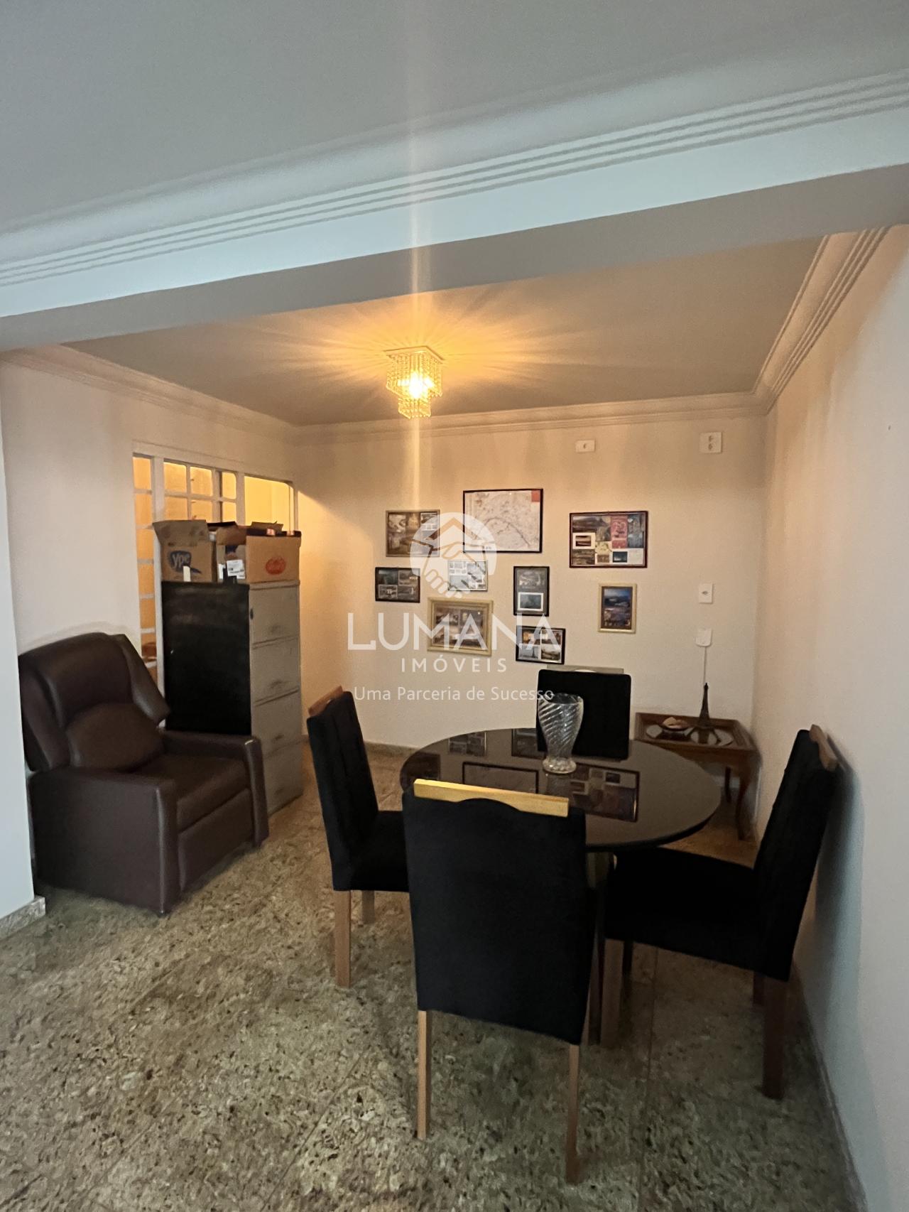 COMERCIAL OU RESIDENCIAL