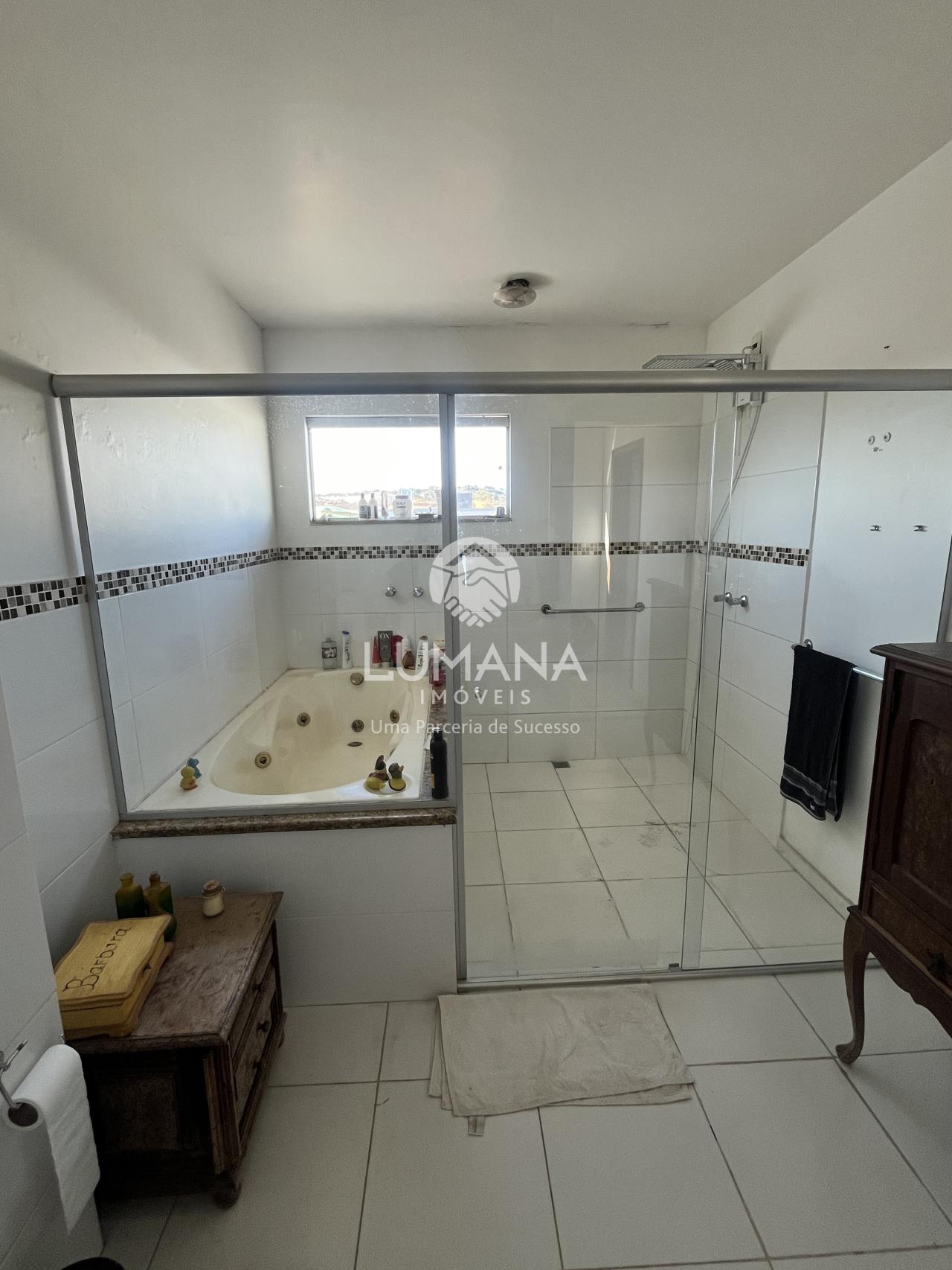 COMERCIAL OU RESIDENCIAL — foto 27 — Centro, Lagoa Santa, MG