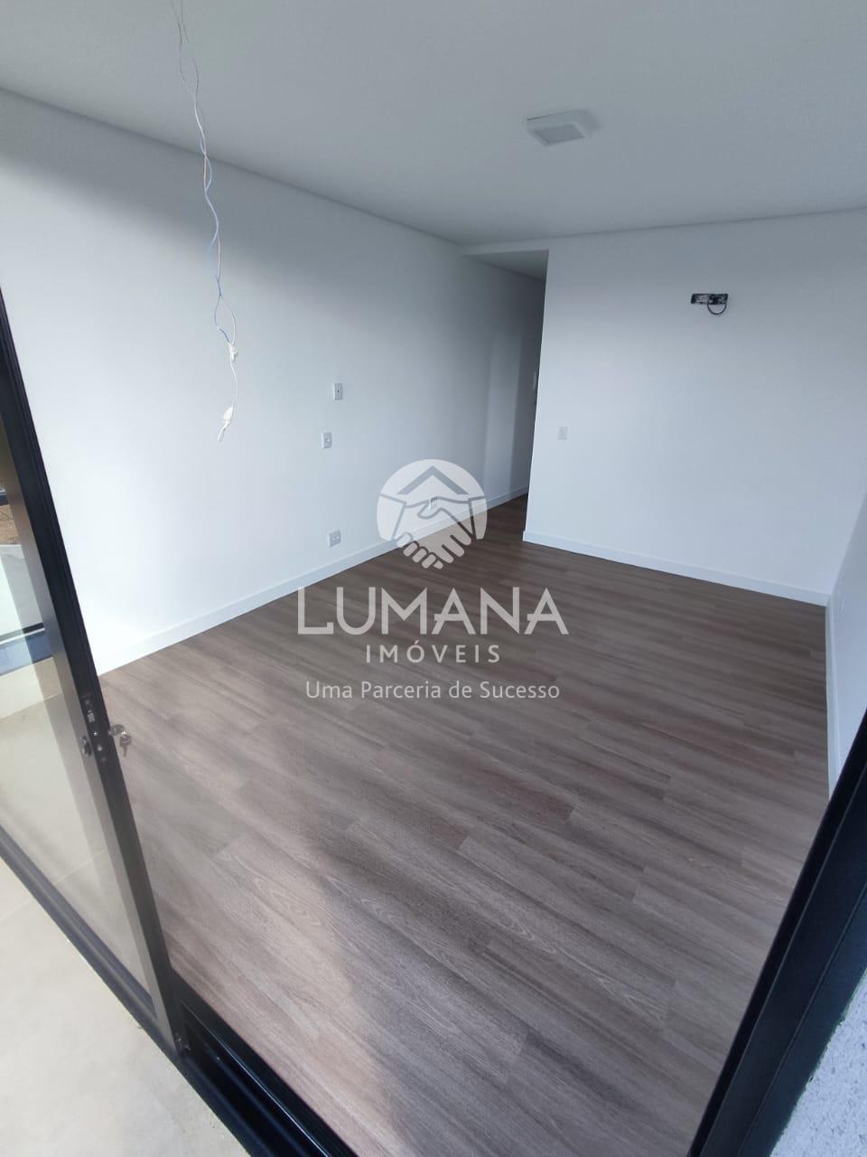 SOFISTICADA RESIDÊNCIA — foto 18 — Gran Royalle, Lagoa Santa, MG