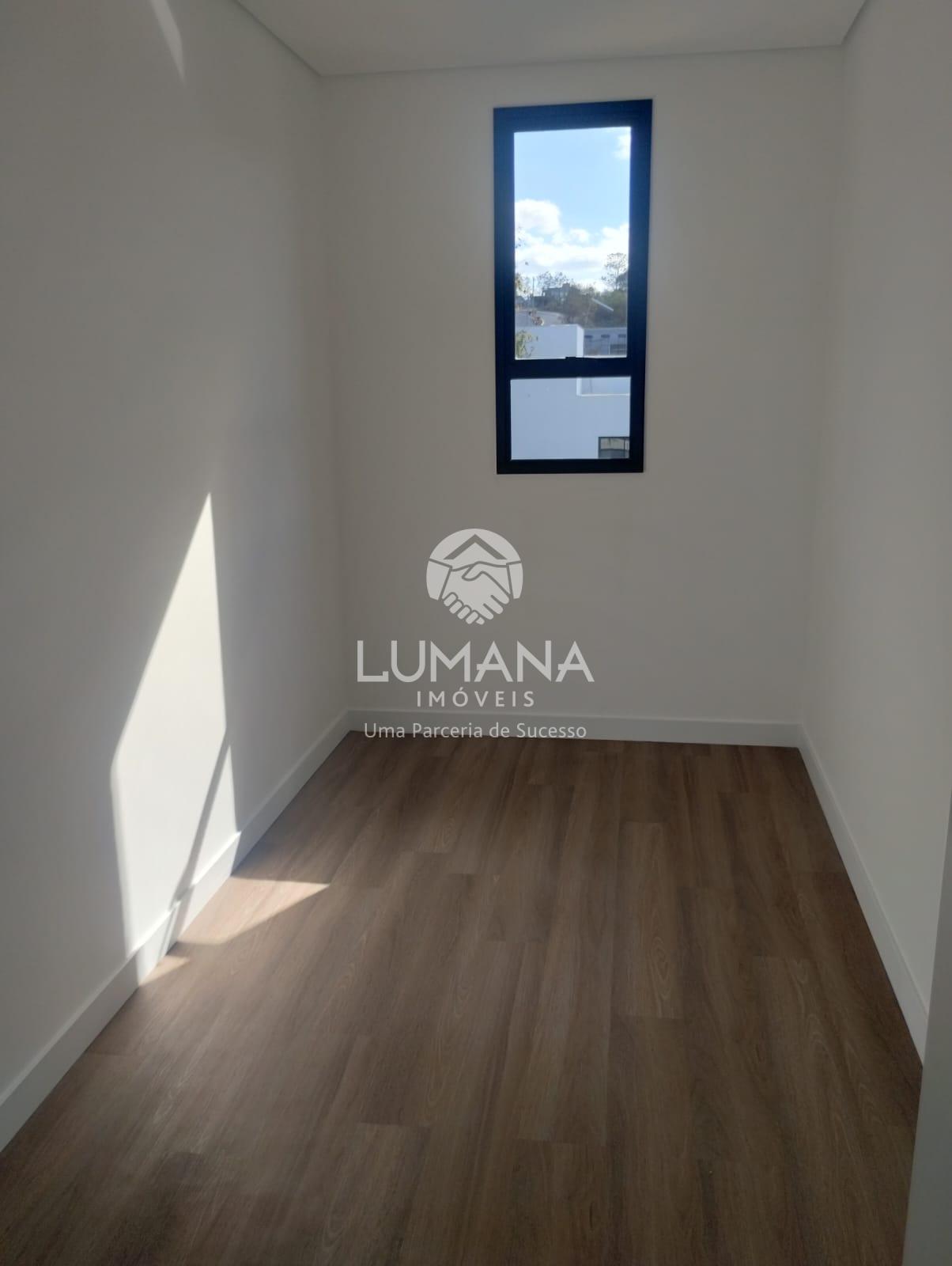 SOFISTICADA RESIDÊNCIA — foto 31 — Gran Royalle, Lagoa Santa, MG