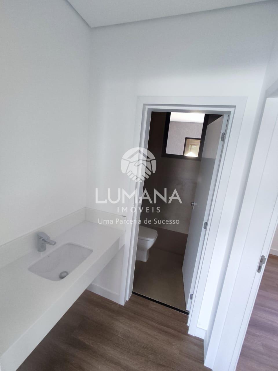 SOFISTICADA RESIDÊNCIA — foto 26 — Gran Royalle, Lagoa Santa, MG