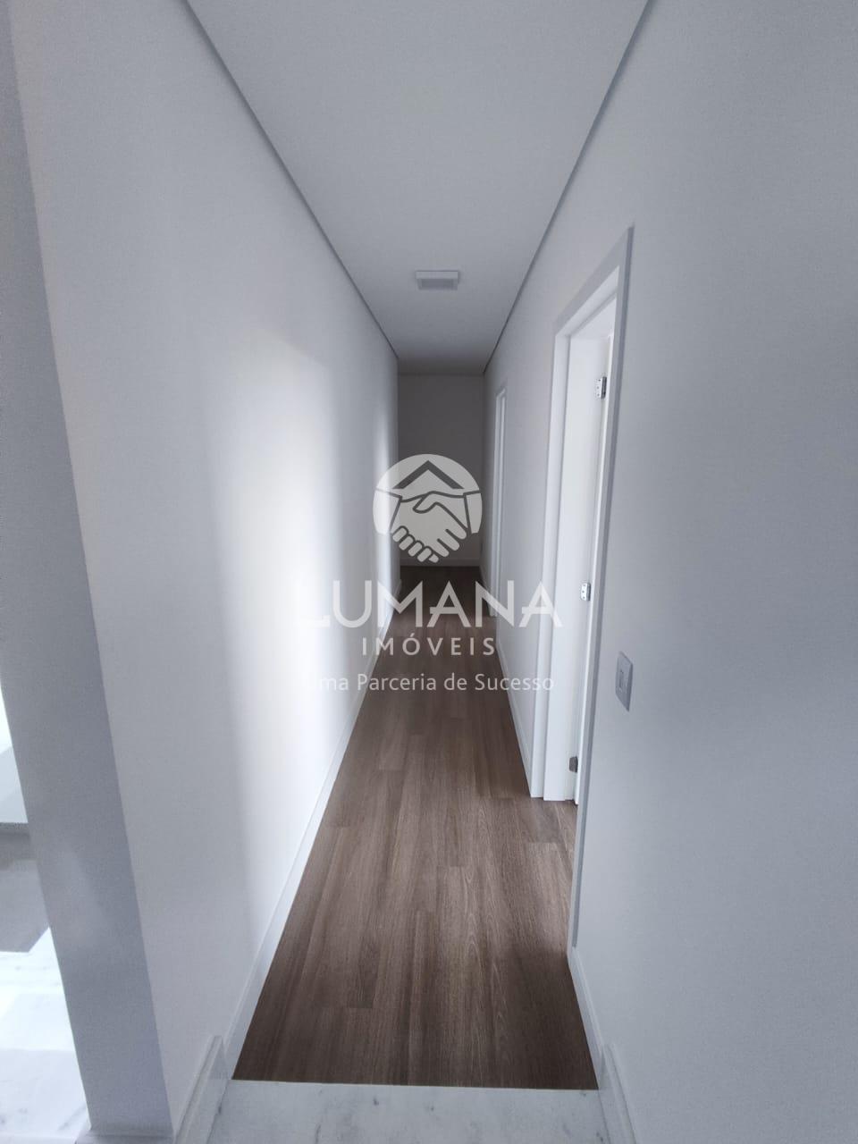 SOFISTICADA RESIDÊNCIA — foto 30 — Gran Royalle, Lagoa Santa, MG