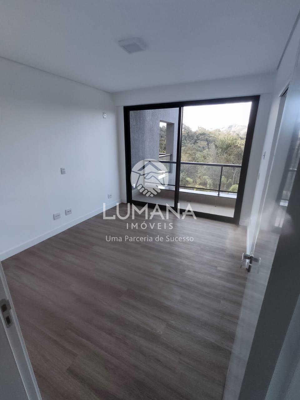 SOFISTICADA RESIDÊNCIA — foto 19 — Gran Royalle, Lagoa Santa, MG