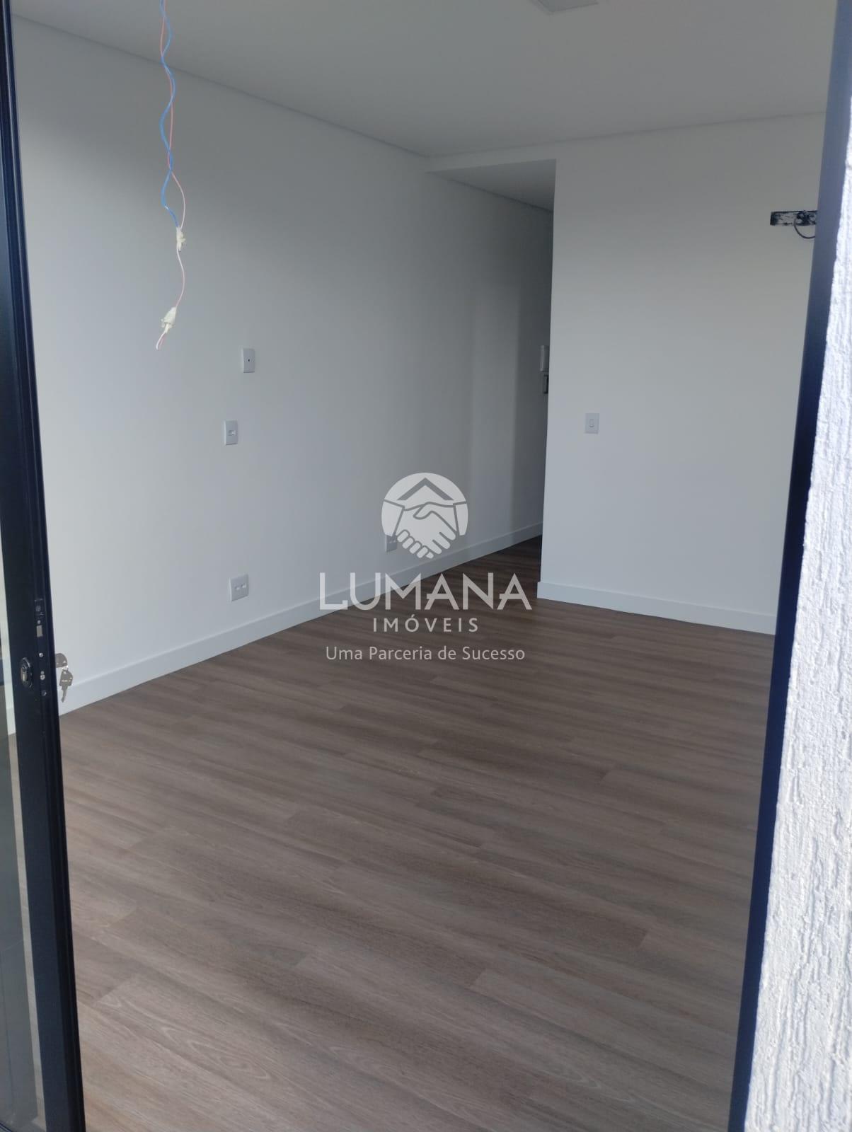 SOFISTICADA RESIDÊNCIA — foto 36 — Gran Royalle, Lagoa Santa, MG