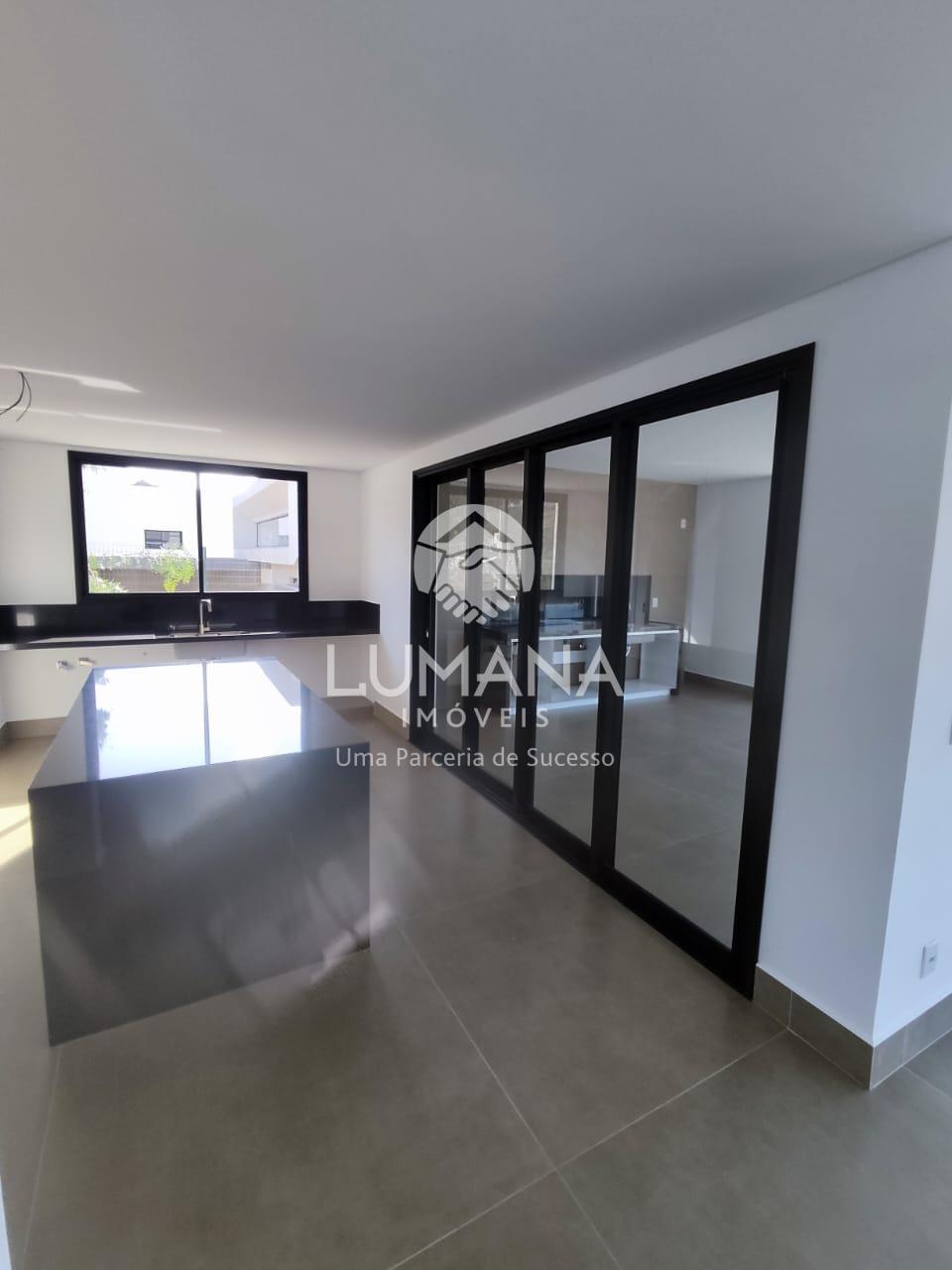SOFISTICADA RESIDÊNCIA — foto 42 — Gran Royalle, Lagoa Santa, MG