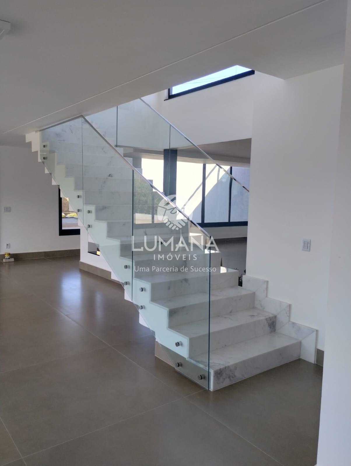 SOFISTICADA RESIDÊNCIA — foto 15 — Gran Royalle, Lagoa Santa, MG