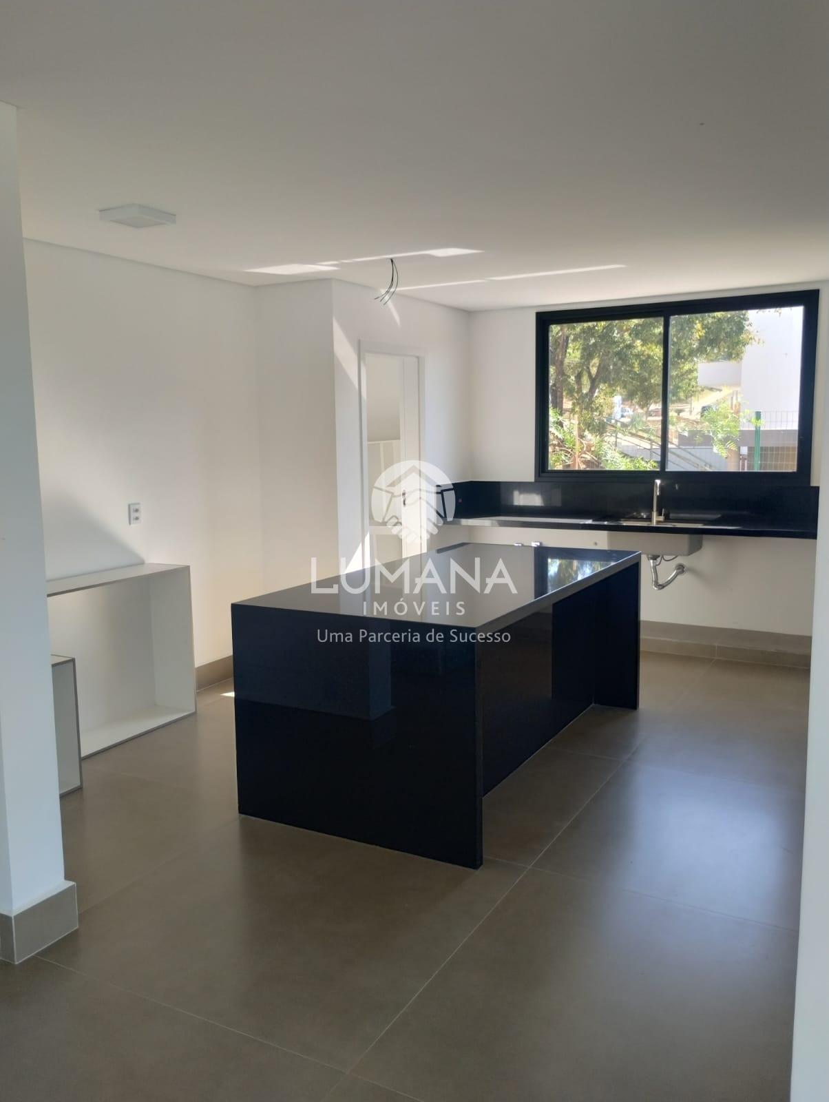 SOFISTICADA RESIDÊNCIA — foto 41 — Gran Royalle, Lagoa Santa, MG