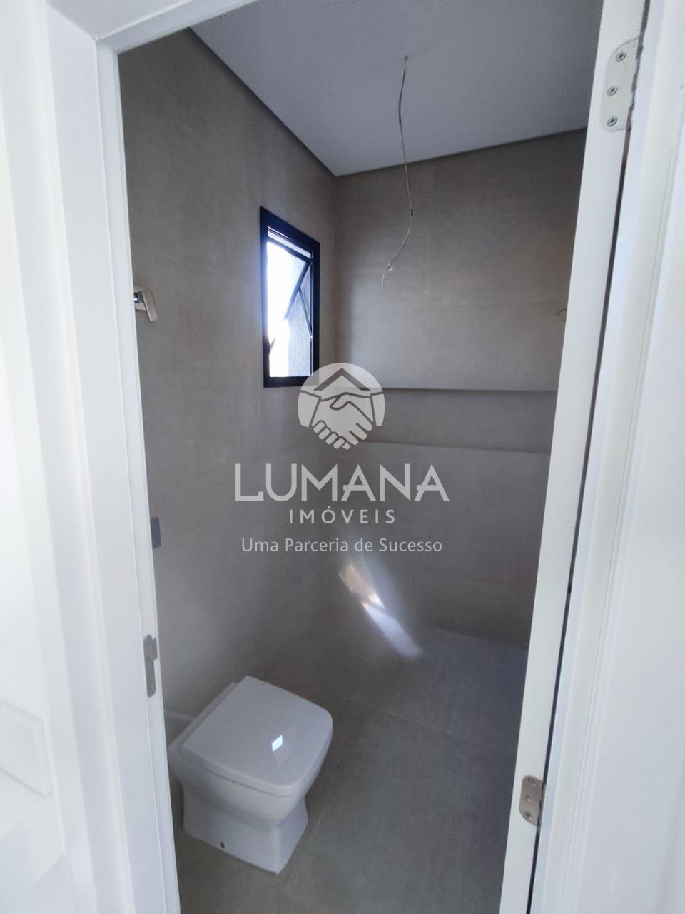 SOFISTICADA RESIDÊNCIA — foto 55 — Gran Royalle, Lagoa Santa, MG