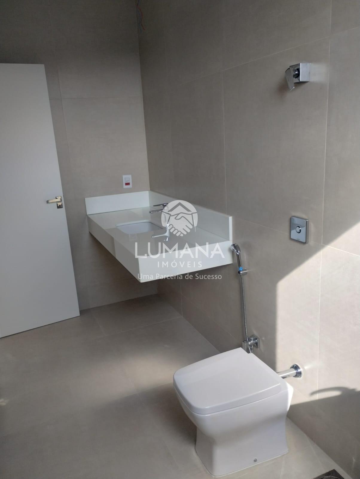 SOFISTICADA RESIDÊNCIA — foto 54 — Gran Royalle, Lagoa Santa, MG