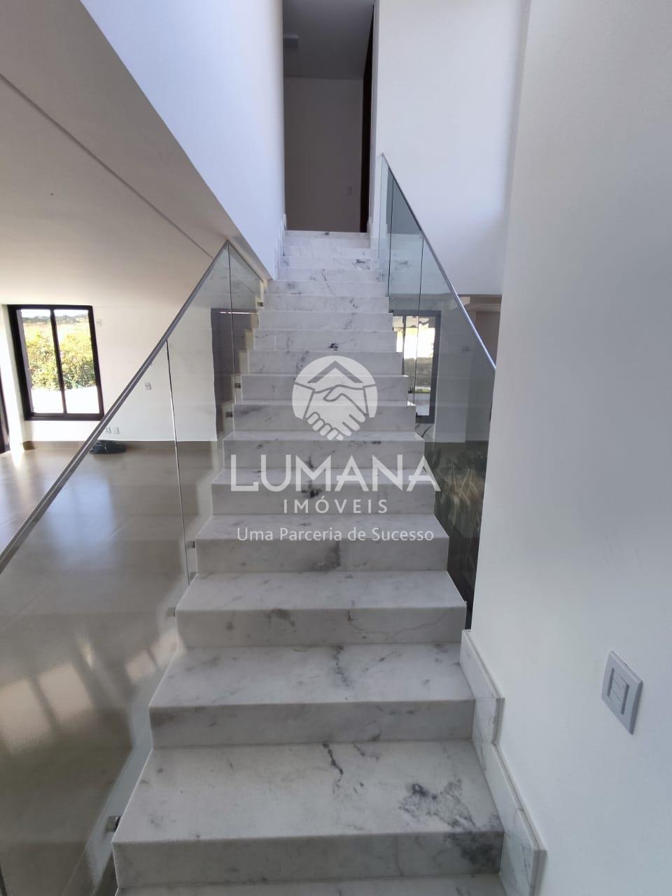SOFISTICADA RESIDÊNCIA — foto 16 — Gran Royalle, Lagoa Santa, MG