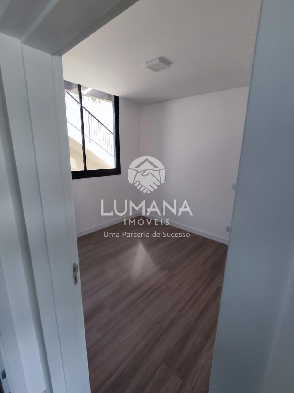SOFISTICADA RESIDÊNCIA — foto 32 — Gran Royalle, Lagoa Santa, MG