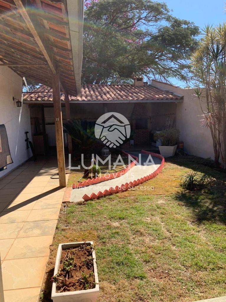 PRÓXIMA A LAGOA CENTRAL — foto 39 — São Geraldo, Lagoa Santa, MG