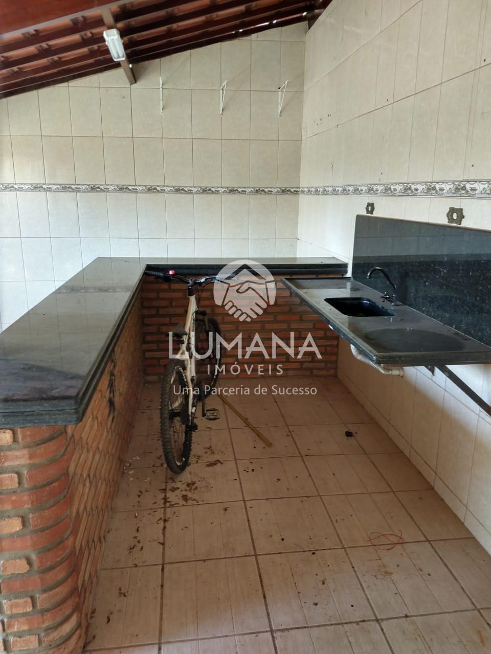 PRÓXIMA A LAGOA CENTRAL — foto 42 — São Geraldo, Lagoa Santa, MG