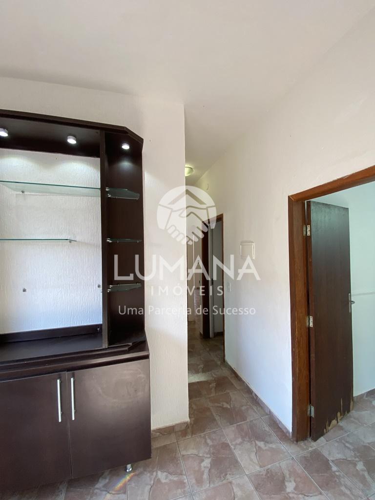 PRÓXIMA A LAGOA CENTRAL — foto 10 — São Geraldo, Lagoa Santa, MG