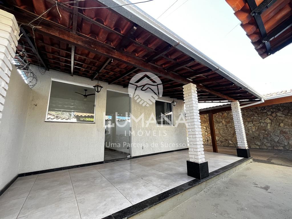 PRÓXIMA A LAGOA CENTRAL