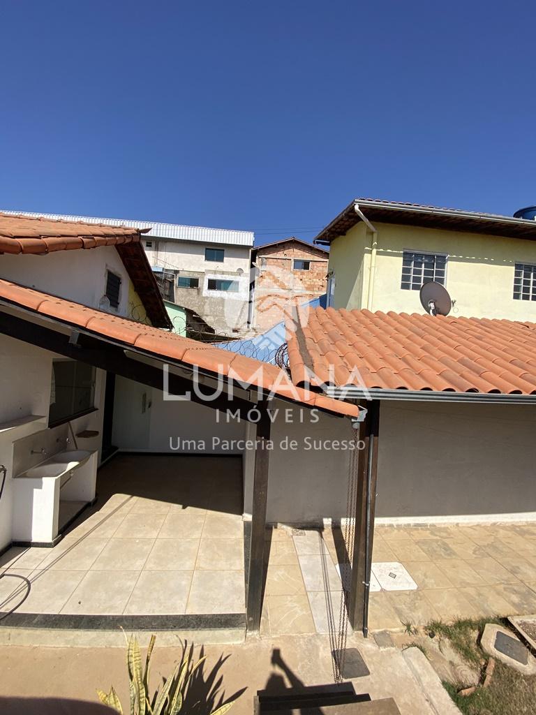 PRÓXIMA A LAGOA CENTRAL — foto 32 — São Geraldo, Lagoa Santa, MG
