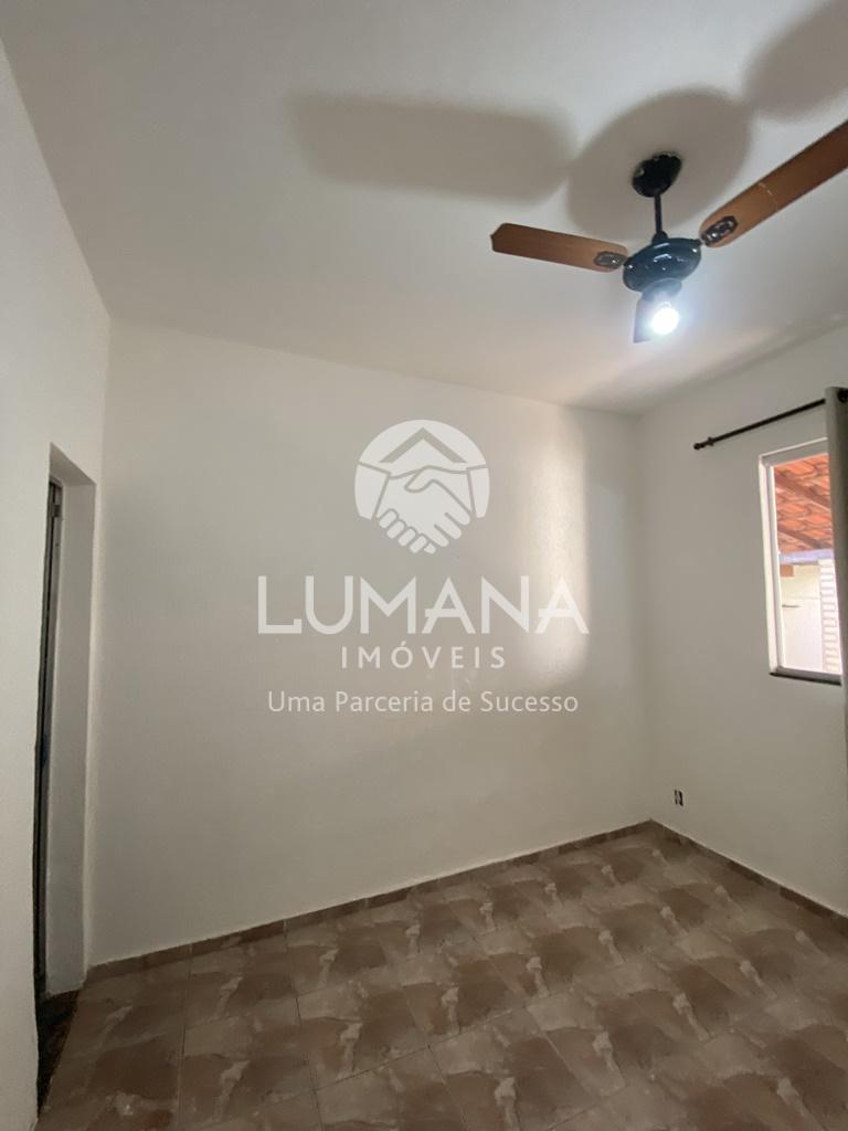PRÓXIMA A LAGOA CENTRAL — foto 13 — São Geraldo, Lagoa Santa, MG