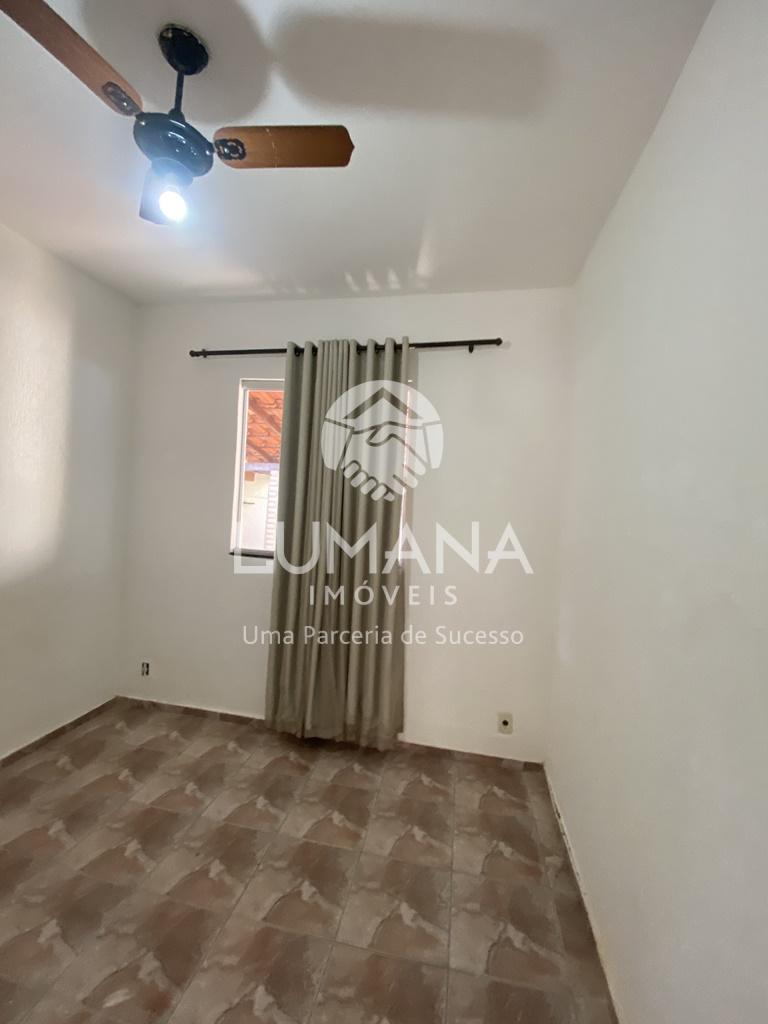 PRÓXIMA A LAGOA CENTRAL — foto 14 — São Geraldo, Lagoa Santa, MG