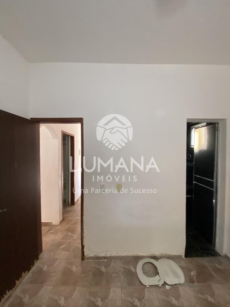 PRÓXIMA A LAGOA CENTRAL — foto 15 — São Geraldo, Lagoa Santa, MG
