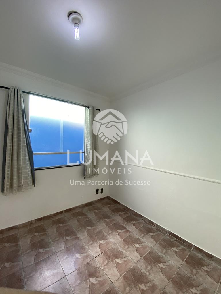 PRÓXIMA A LAGOA CENTRAL — foto 16 — São Geraldo, Lagoa Santa, MG