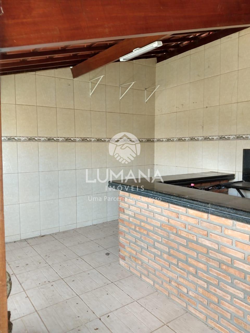 PRÓXIMA A LAGOA CENTRAL — foto 43 — São Geraldo, Lagoa Santa, MG