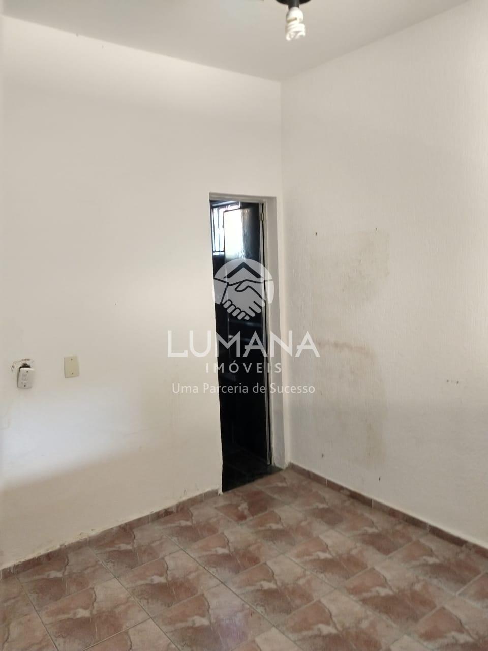 PRÓXIMA A LAGOA CENTRAL — foto 18 — São Geraldo, Lagoa Santa, MG