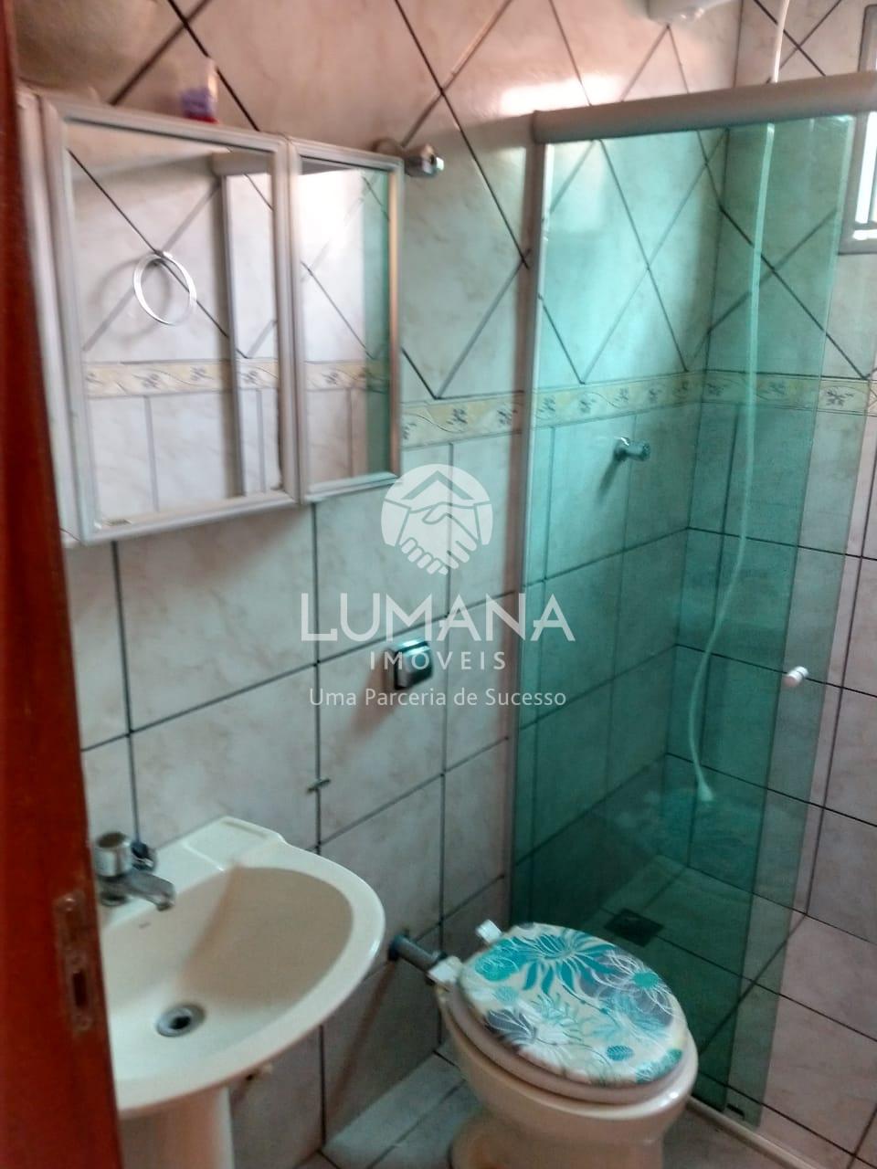 PRÓXIMA A LAGOA CENTRAL — foto 24 — São Geraldo, Lagoa Santa, MG