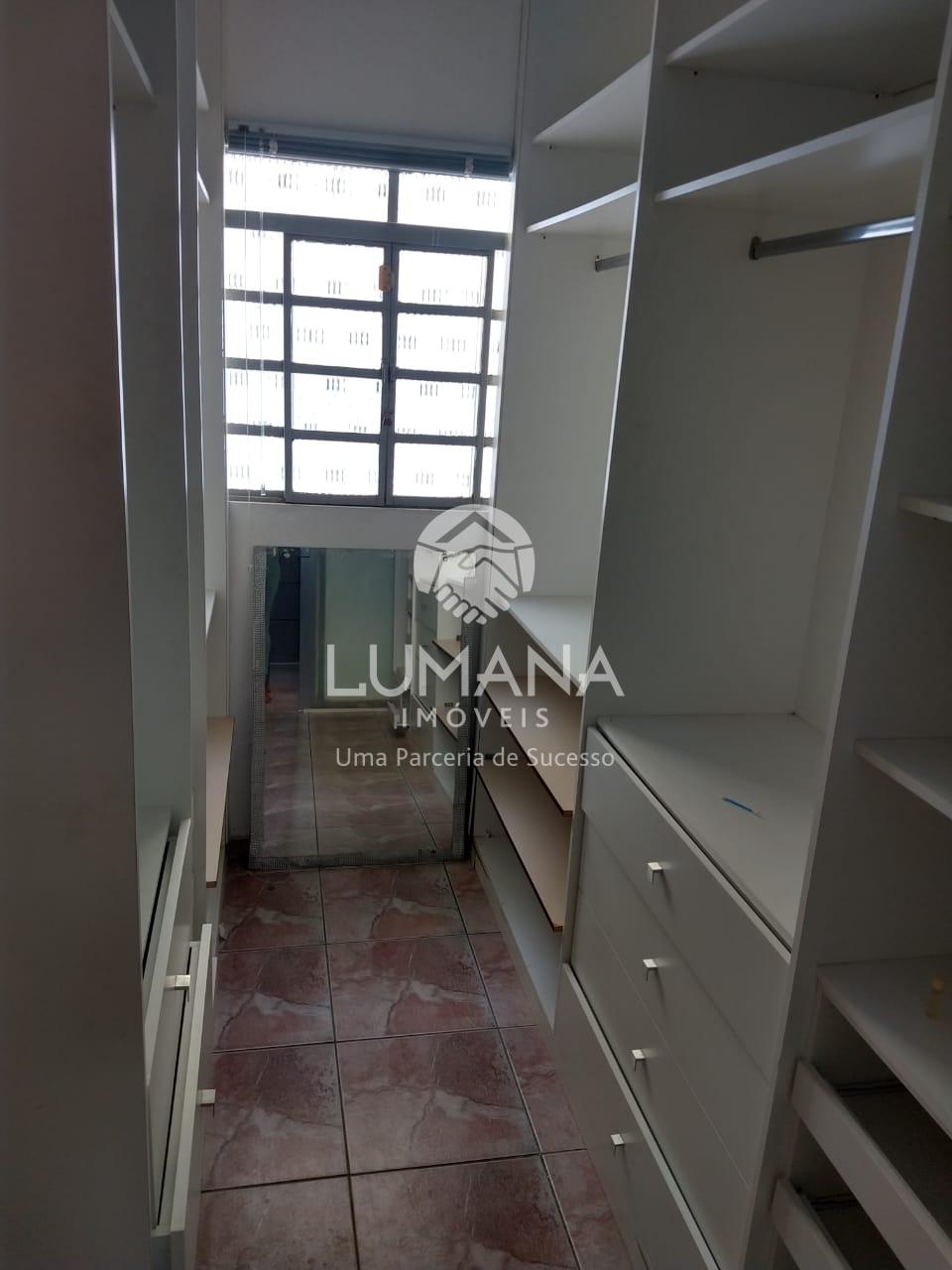 PRÓXIMA A LAGOA CENTRAL — foto 21 — São Geraldo, Lagoa Santa, MG