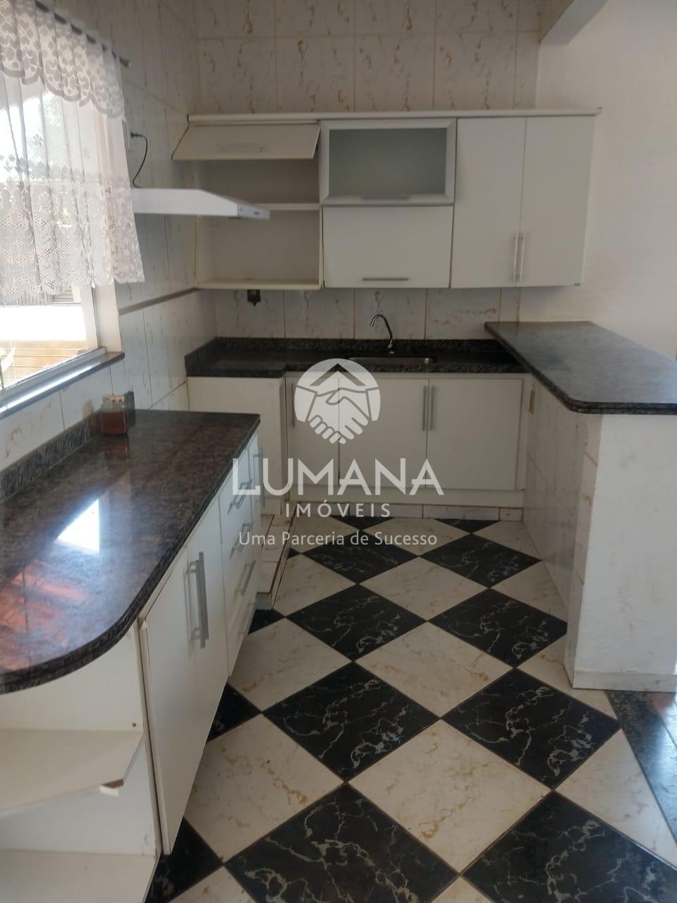 PRÓXIMA A LAGOA CENTRAL — foto 25 — São Geraldo, Lagoa Santa, MG