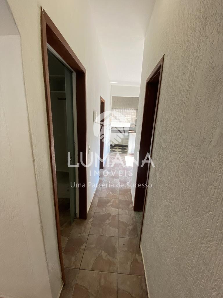 PRÓXIMA A LAGOA CENTRAL — foto 12 — São Geraldo, Lagoa Santa, MG